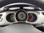 Citroën C3 1.6 e-HDi Dynamique Airco Cruise