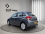 Citroën C3 1.6 e-HDi Dynamique Airco Cruise