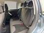Citroën C3 1.6 e-HDi Dynamique Airco Cruise