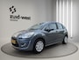 Citroën C3 1.6 e-HDi Dynamique Airco Cruise