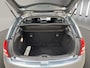 Citroën C3 1.6 e-HDi Dynamique Airco Cruise
