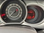 Citroën C3 1.6 e-HDi Dynamique Airco Cruise