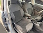 Citroën C3 1.6 e-HDi Dynamique Airco Cruise