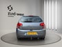 Citroën C3 1.6 e-HDi Dynamique Airco Cruise