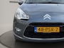Citroën C3 1.6 e-HDi Dynamique Airco Cruise