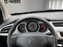 Citroën C3 1.6 e-HDi Dynamique Airco Cruise