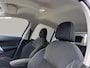 Citroën C3 1.6 e-HDi Dynamique Airco Cruise