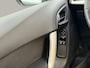 Citroën C3 1.6 e-HDi Dynamique Airco Cruise