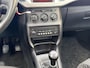 Citroën C3 1.6 e-HDi Dynamique Airco Cruise