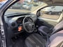 Fiat Fiorino 1.3 MJ SX