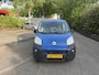 Fiat Fiorino 1.3 MJ SX
