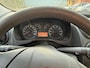 Fiat Fiorino 1.3 MJ SX