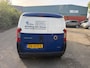 Fiat Fiorino 1.3 MJ SX