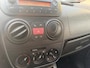 Fiat Fiorino 1.3 MJ SX