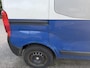 Fiat Fiorino 1.3 MJ SX