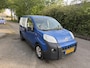 Fiat Fiorino 1.3 MJ SX