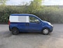 Fiat Fiorino 1.3 MJ SX