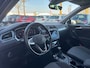 Volkswagen Tiguan 1.5 TSI Life Business | Parkeer Camera | Stuur Verwarming | Adaptive Cruise