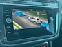 Volkswagen Tiguan 1.5 TSI Life Business | Parkeer Camera | Stuur Verwarming | Adaptive Cruise