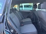 Volkswagen Tiguan 1.5 TSI Life Business | Parkeer Camera | Stuur Verwarming | Adaptive Cruise