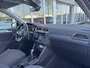 Volkswagen Tiguan 1.5 TSI Life Business | Parkeer Camera | Stuur Verwarming | Adaptive Cruise