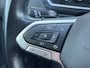 Volkswagen Tiguan 1.5 TSI Life Business | Parkeer Camera | Stuur Verwarming | Adaptive Cruise