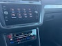 Volkswagen Tiguan 1.5 TSI Life Business | Parkeer Camera | Stuur Verwarming | Adaptive Cruise