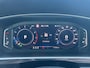 Volkswagen Tiguan 1.5 TSI Life Business | Parkeer Camera | Stuur Verwarming | Adaptive Cruise
