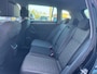 Volkswagen Tiguan 1.5 TSI Life Business | Parkeer Camera | Stuur Verwarming | Adaptive Cruise