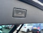 Volkswagen Tiguan 1.5 TSI Life Business | Parkeer Camera | Stuur Verwarming | Adaptive Cruise