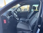 Volkswagen Tiguan 1.5 TSI Life Business | Parkeer Camera | Stuur Verwarming | Adaptive Cruise