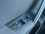 Volkswagen Tiguan 1.5 TSI Life Business | Parkeer Camera | Stuur Verwarming | Adaptive Cruise