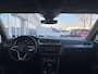 Volkswagen Tiguan 1.5 TSI Life Business | Parkeer Camera | Stuur Verwarming | Adaptive Cruise