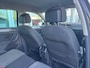 Volkswagen Tiguan 1.5 TSI Life Business | Parkeer Camera | Stuur Verwarming | Adaptive Cruise