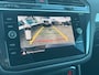 Volkswagen Tiguan 1.5 TSI Life Business | Parkeer Camera | Stuur Verwarming | Adaptive Cruise