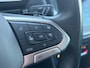 Volkswagen Tiguan 1.5 TSI Life Business | Parkeer Camera | Stuur Verwarming | Adaptive Cruise
