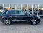 Volkswagen Tiguan 1.5 TSI Life Business | Parkeer Camera | Stuur Verwarming | Adaptive Cruise