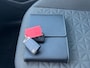 Volkswagen Tiguan 1.5 TSI Life Business | Parkeer Camera | Stuur Verwarming | Adaptive Cruise