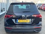 Volkswagen Tiguan 1.5 TSI Life Business | Parkeer Camera | Stuur Verwarming | Adaptive Cruise