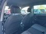 Volkswagen Tiguan 1.5 TSI Life Business | Parkeer Camera | Stuur Verwarming | Adaptive Cruise