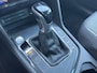 Volkswagen Tiguan 1.5 TSI Life Business | Parkeer Camera | Stuur Verwarming | Adaptive Cruise
