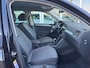 Volkswagen Tiguan 1.5 TSI Life Business | Parkeer Camera | Stuur Verwarming | Adaptive Cruise
