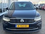 Volkswagen Tiguan 1.5 TSI Life Business | Parkeer Camera | Stuur Verwarming | Adaptive Cruise
