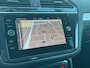 Volkswagen Tiguan 1.5 TSI Life Business | Parkeer Camera | Stuur Verwarming | Adaptive Cruise