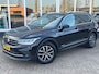 Volkswagen Tiguan 1.5 TSI Life Business | Parkeer Camera | Stuur Verwarming | Adaptive Cruise