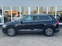Volkswagen Tiguan 1.5 TSI Life Business | Parkeer Camera | Stuur Verwarming | Adaptive Cruise