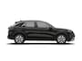 Volkswagen T-Roc Life First Edition | 'App-Connect' draadloze smartphone integratie | Automatische afstandsregeling (Adaptive Cruise Control) | Buitenspiegels elektrisch instel-, verwarm- en inklapbaar