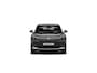 Volkswagen T-Roc Life First Edition | 'App-Connect' draadloze smartphone integratie | Automatische afstandsregeling (Adaptive Cruise Control) | Buitenspiegels elektrisch instel-, verwarm- en inklapbaar
