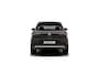 Volkswagen T-Roc Life First Edition | 'App-Connect' draadloze smartphone integratie | Automatische afstandsregeling (Adaptive Cruise Control) | Buitenspiegels elektrisch instel-, verwarm- en inklapbaar