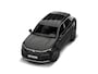 Volkswagen T-Roc Life First Edition | 'App-Connect' draadloze smartphone integratie | Automatische afstandsregeling (Adaptive Cruise Control) | Buitenspiegels elektrisch instel-, verwarm- en inklapbaar